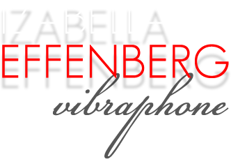 Izabella Effenberg